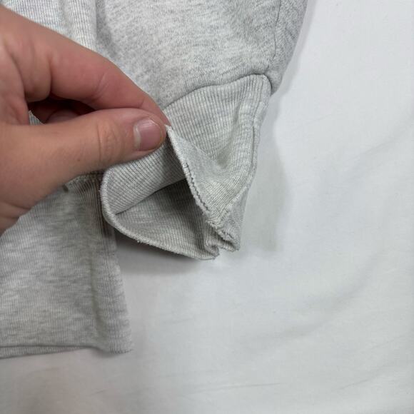 Vintage Disney Goofy Crewneck Walt Disney Company by Genus Mens Large Sweatshirt - Picture 4 of 8